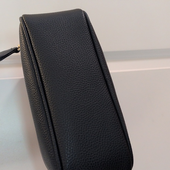 Angela Roi Grace Crossbody (Signet) - Picture 5 of 16